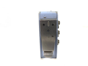 Remote Audio BDS-V2