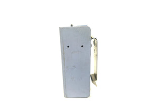 Remote Audio BDS-V2