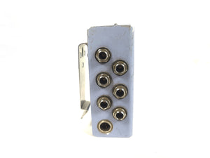 Remote Audio BDS-V2