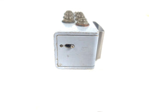 Remote Audio BDS-V2