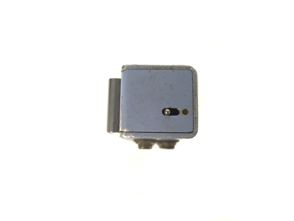 Remote Audio BDS-V2