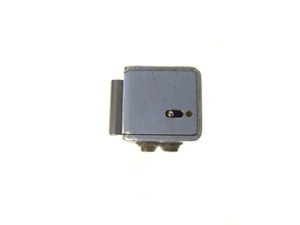Remote Audio BDS-V2