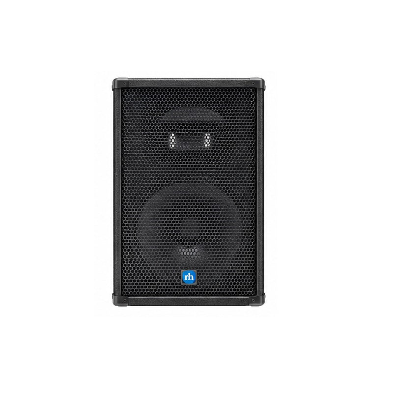 Renkus-Heinz PN/PNX121M Two-Way Complex Conic Loudspeaker