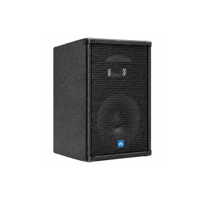 Renkus-Heinz PN/PNX121M Two-Way Complex Conic Loudspeaker