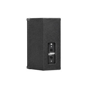 Renkus-Heinz PN/PNX121M Two-Way Complex Conic Loudspeaker