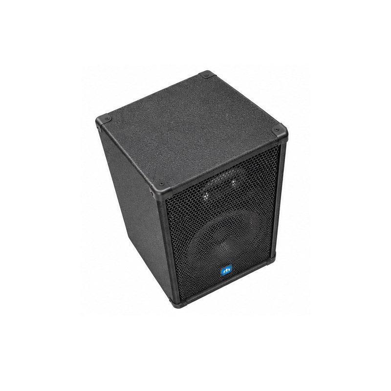 Renkus-Heinz PN/PNX121M Two-Way Complex Conic Loudspeaker