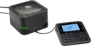 RevoLabs FLX UC 500 USB Conference Phone