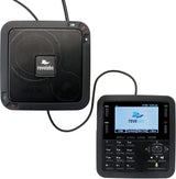 RevoLabs FLX UC 500 USB Conference Phone