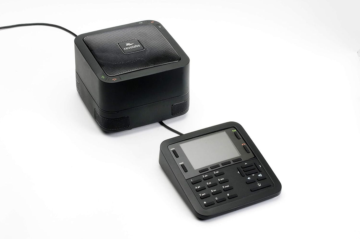 RevoLabs FLX UC 500 USB Conference Phone