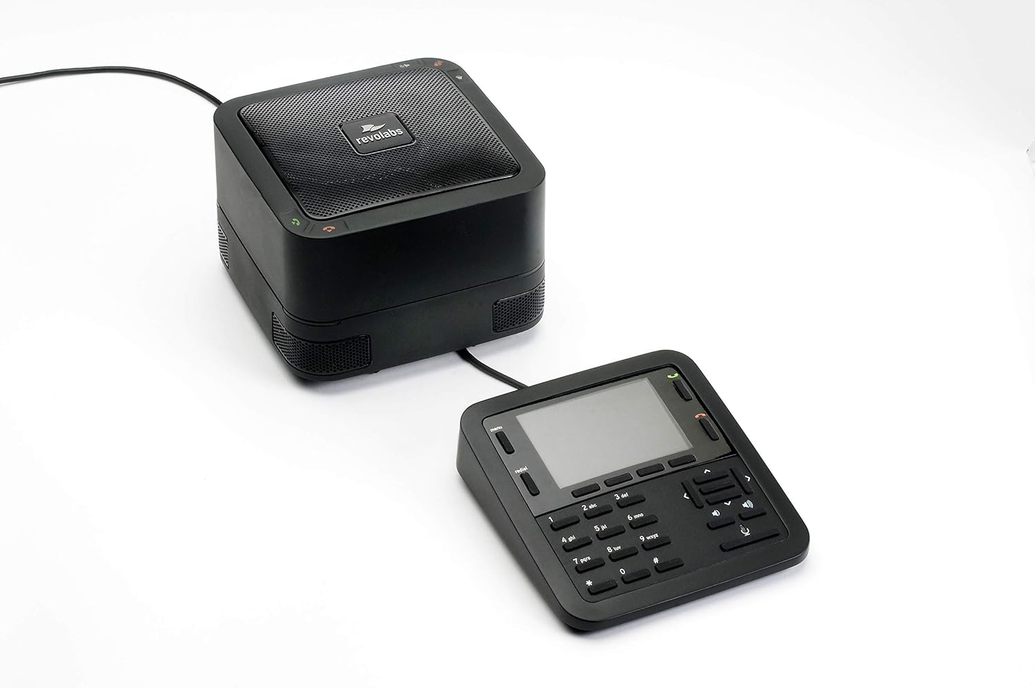RevoLabs FLX UC 500 USB Conference Phone