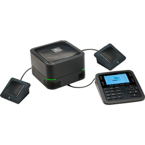 RevoLabs FLX UC 500 USB Conference Phone