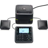 RevoLabs FLX UC 500 USB Conference Phone