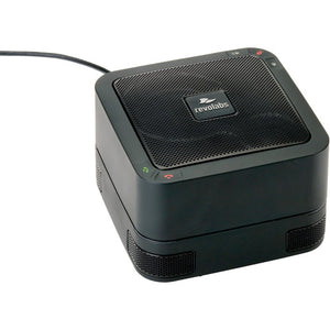 RevoLabs FLX UC 500 USB Conference Phone
