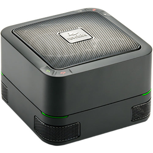 RevoLabs FLX UC 500 USB Conference Phone