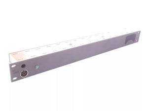Riedel Artist DIF 1000/0 Modular Panel Interface