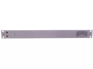 Riedel Artist DIF 1000/0 Modular Panel Interface