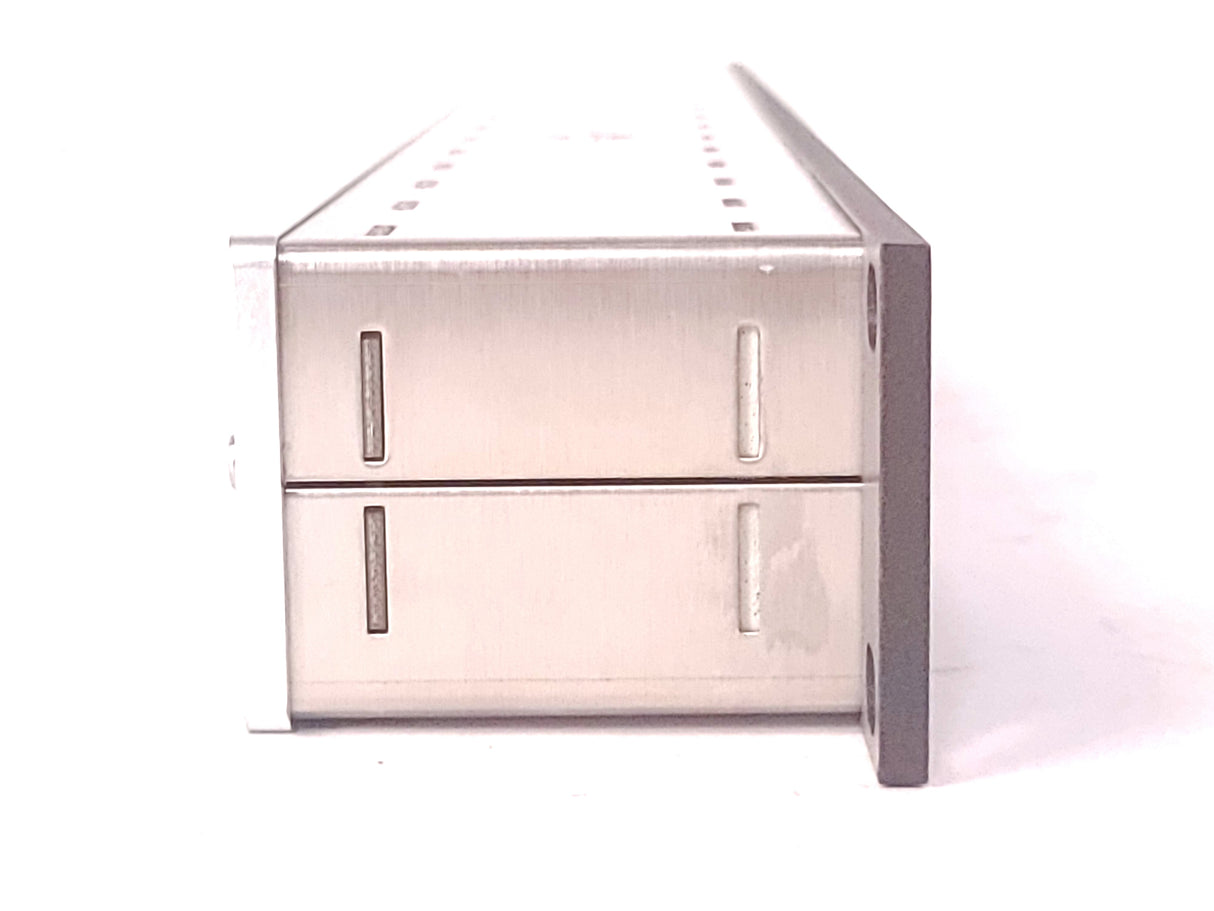 Riedel Artist DIF 1000/O Modular Panel Interface