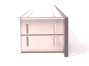 Riedel Artist DIF 1000/O Modular Panel Interface