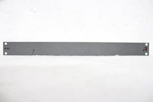 Riedel RIF-1032 GPI Interface