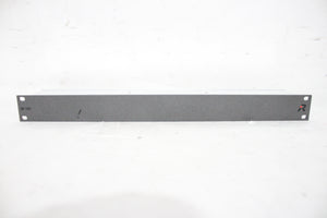 Riedel RIF-1032 GPI Interface