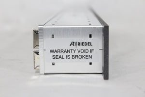 Riedel RIF-1032 GPI Interface