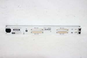 Riedel RIF-1032 GPI Interface