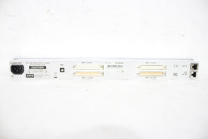 Riedel RIF-1032 GPI Interface