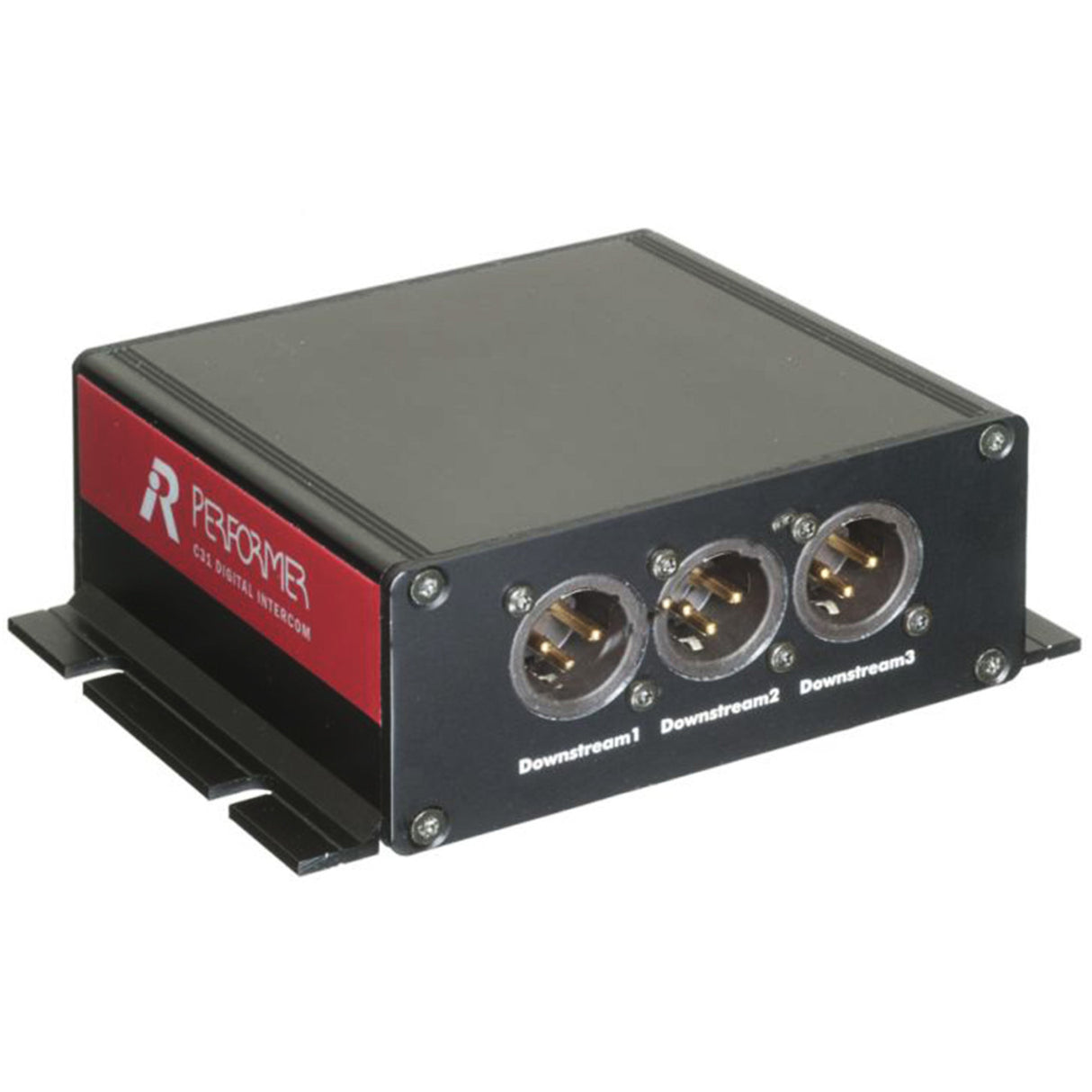 Riedel C31 Performer Digital Intercom