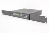 Riedel Connect Solo 12V DC/15 Codec