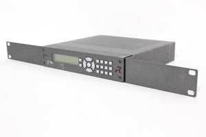 Riedel Connect Solo 12V DC/15 Codec