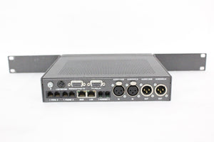 Riedel Connect Solo 12V DC/15 Codec