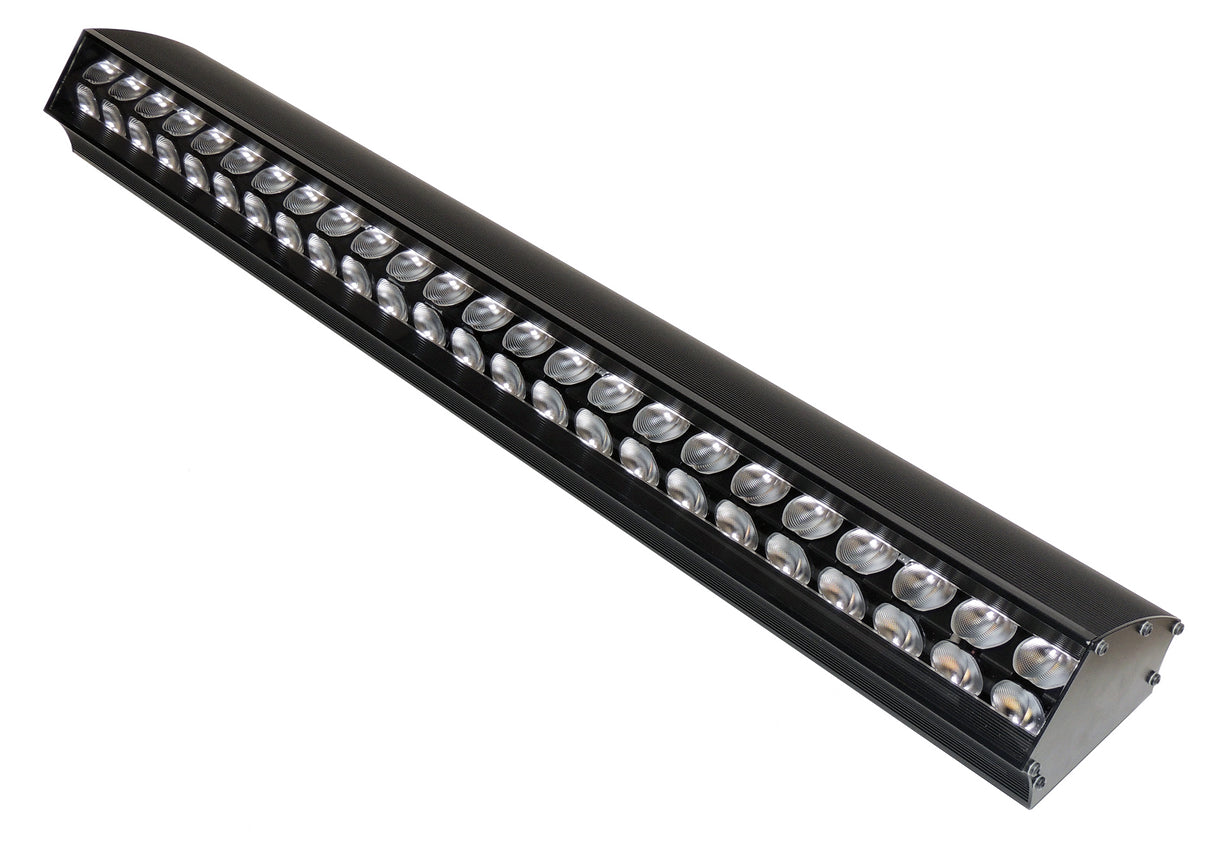 Robert Juliat Dalis 862 150W/75W LED Asymmetric Footlights