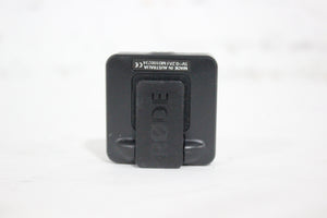 Rode WIGO Wireless GO Microphone System