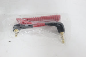 Rode WIGO Wireless GO Microphone System