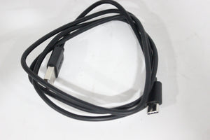 Rode WIGO Wireless GO Microphone System