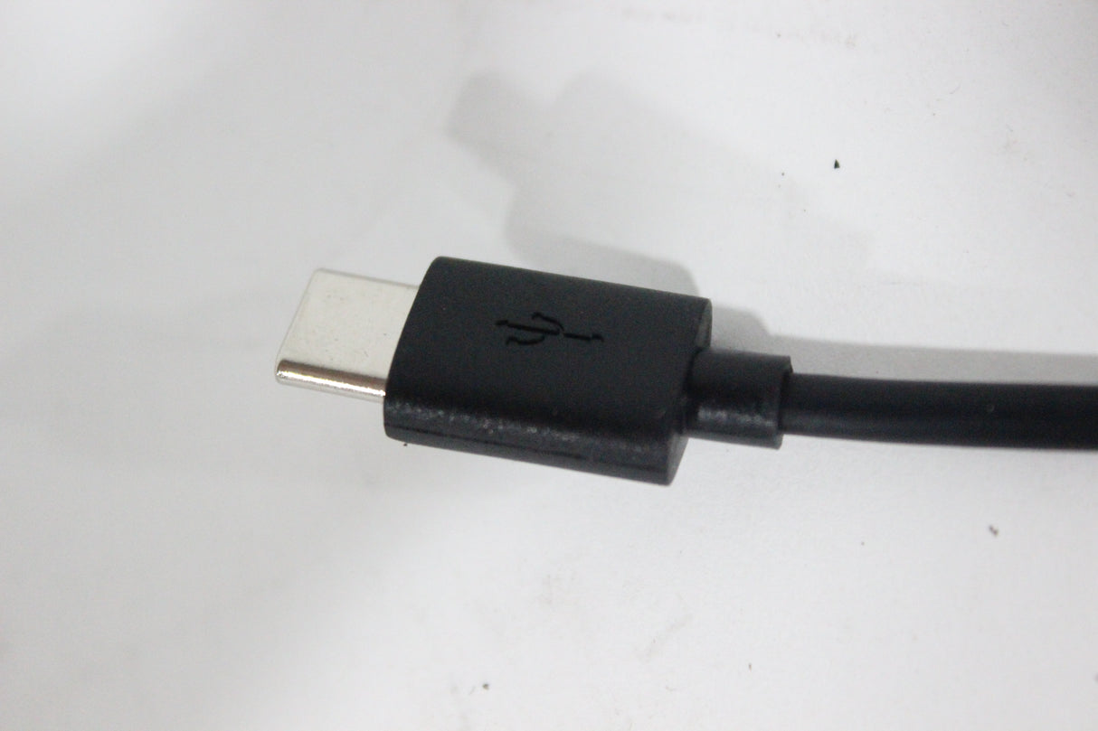 Rode WIGO Wireless GO Microphone System