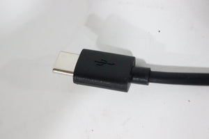 Rode WIGO Wireless GO Microphone System