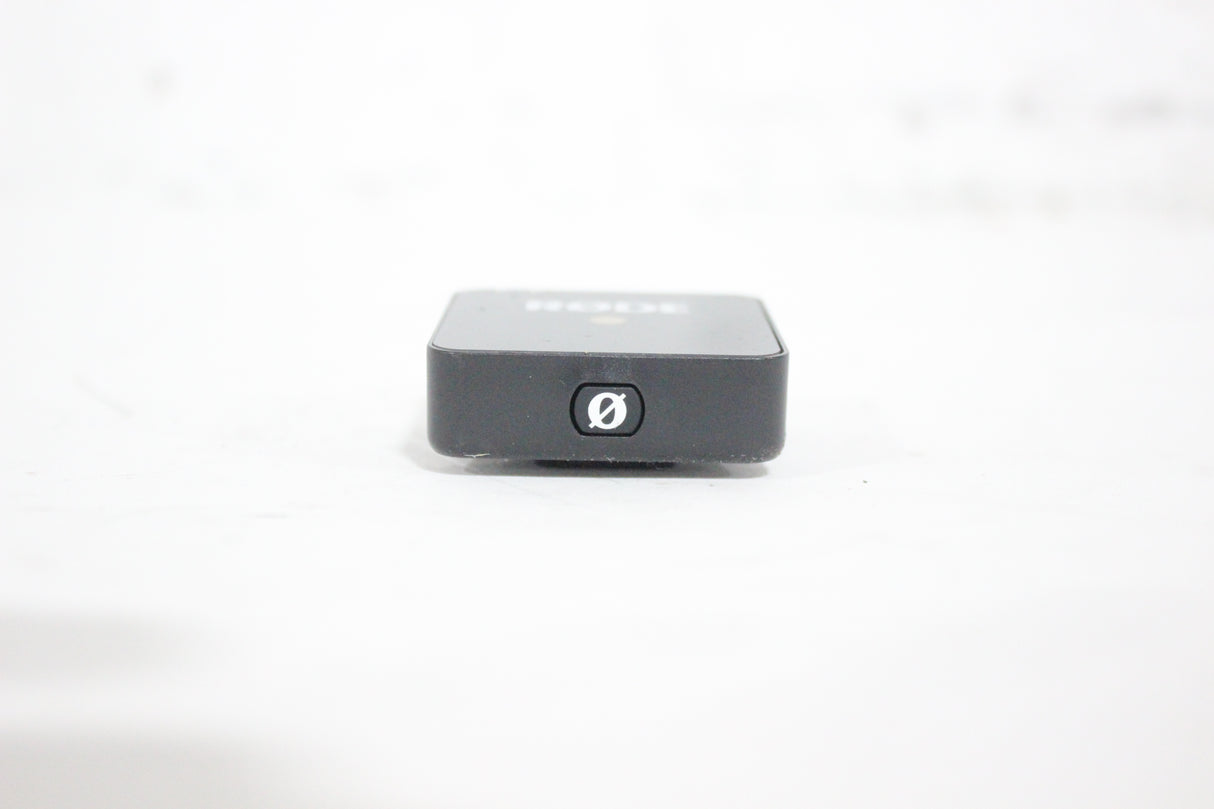 Rode WIGO Wireless GO Microphone System