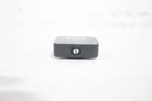 Rode WIGO Wireless GO Microphone System