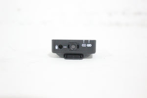 Rode WIGO Wireless GO Microphone System