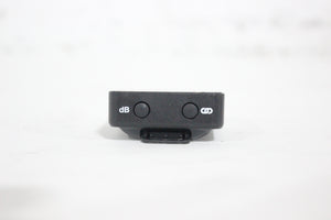 Rode WIGO Wireless GO Microphone System