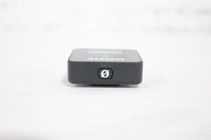 Rode WIGO Wireless GO Microphone System