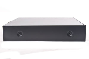 Roland AR-200R Audio Recorder (New-Open Box)