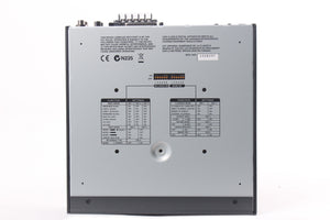 Roland AR-200R Audio Recorder (New-Open Box)