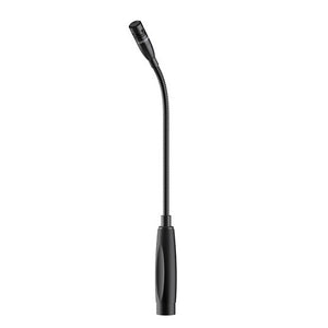 Roland CGM-30 Gooseneck Condenser Microphone