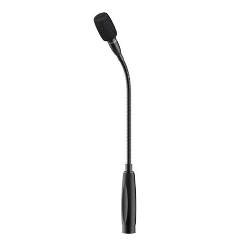 Roland CGM-30 Gooseneck Condenser Microphone