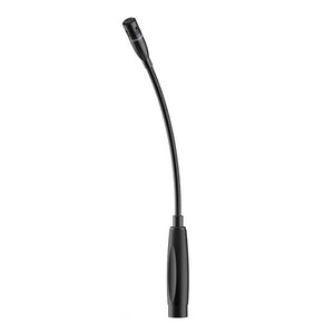 Roland CGM-30 Gooseneck Condenser Microphone