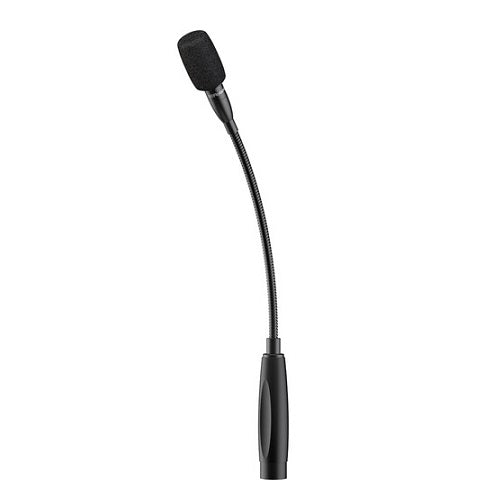 Roland CGM-30 Gooseneck Condenser Microphone