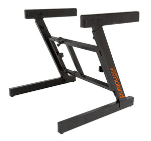 Roland KS-10Z Keyboard Stand