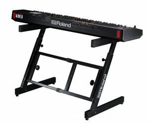 Roland KS-10Z Keyboard Stand